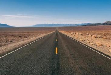 鞍山混凝土外加剂的性能作用