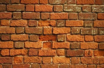 鞍山混凝土外加剂质量检验