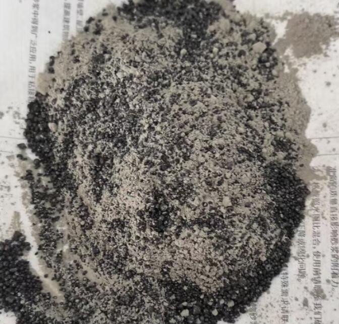 鞍山不发火砂浆耐磨地坪施工方案