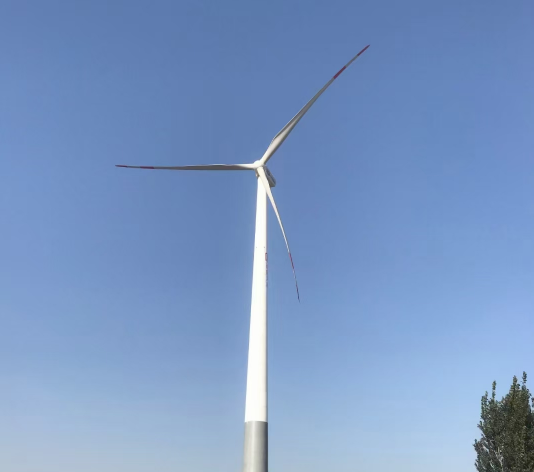 鞍山风电基础二次灌浆料的强度要求和用量计算 风电灌浆料施工注意事项