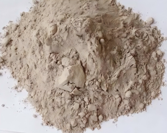 鞍山引气剂特点 引气剂在混凝土中的应用 引气剂使用注意事项