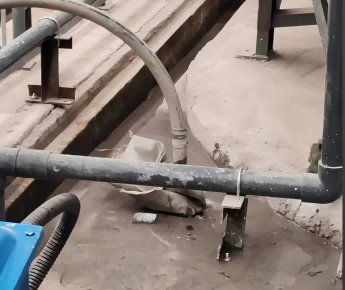 鞍山常用注浆材料特点及应用范围 注浆料分类