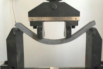 鞍山高延性混凝土 高延性砂浆 抗震加固混凝土产品特点 施工流程