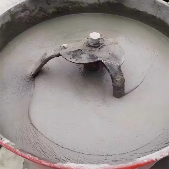 鞍山灌浆料常见问题与解决方法