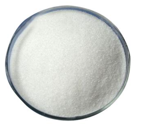 鞍山混凝土原材料之外加剂 缓凝剂种类及作用