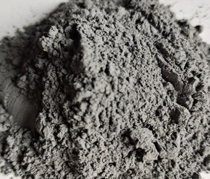 鞍山硅灰和粉煤灰的区别用途