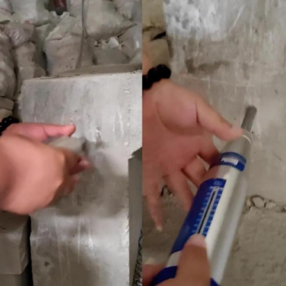 鞍山混凝土强度不足的原因及处理方法