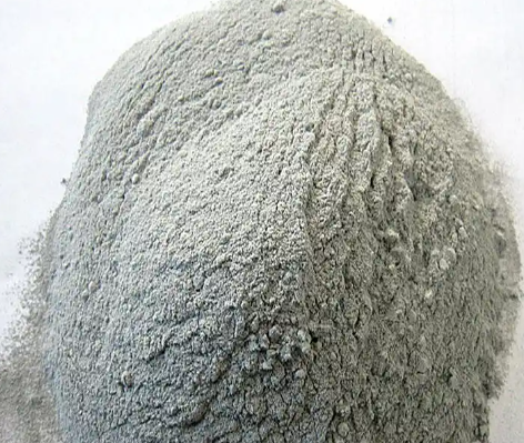 鞍山超细水泥注浆工艺