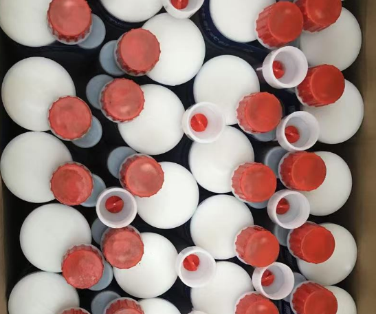 鞍山注射式植筋胶与桶装植筋胶的区别及操作方式