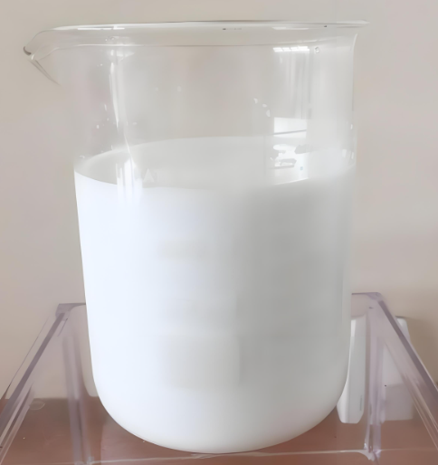 鞍山混凝土养护剂的类型跟作用及操作流程