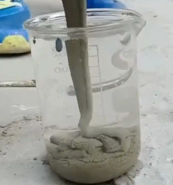 鞍山水工混凝土絮凝剂，水下抗分散剂的作用及施工方法